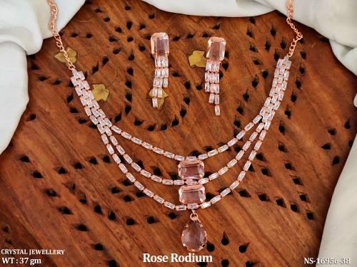 NS-16956-38-PINK