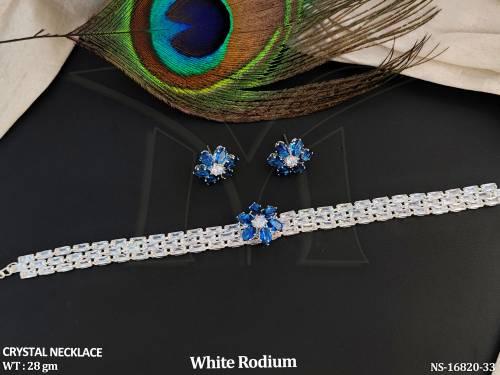 NS-16820-33-BLUE