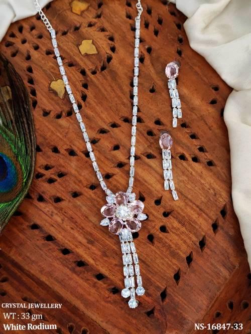 NS-16847-33-PINK
