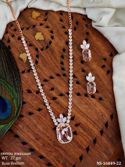 NS-16849-22-PINK