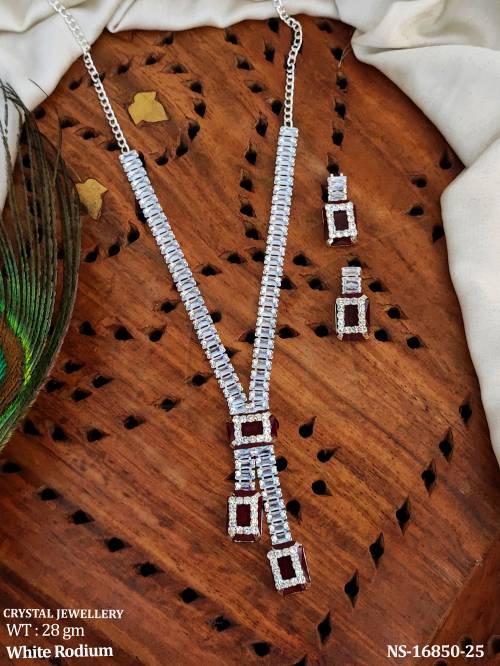 NS-16850-25-MAROON
