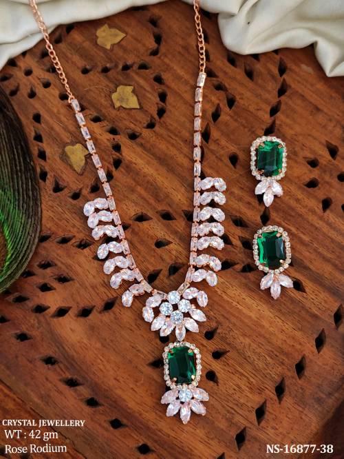 NS-16877-38-GREEN
