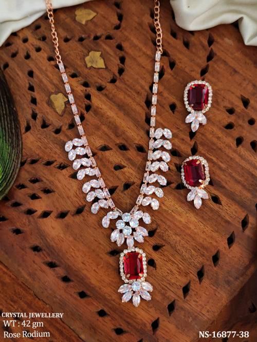 NS-16877-38-RUBY