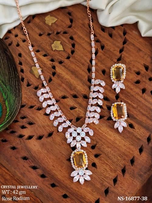 NS-16877-38-YELLOW