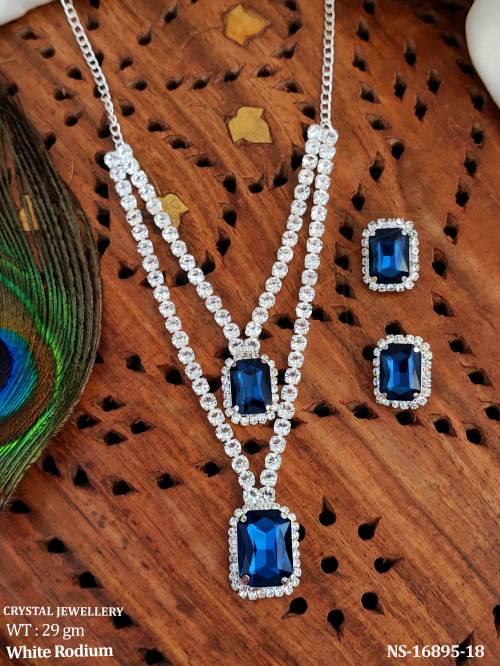 NS-16895-18-BLUE