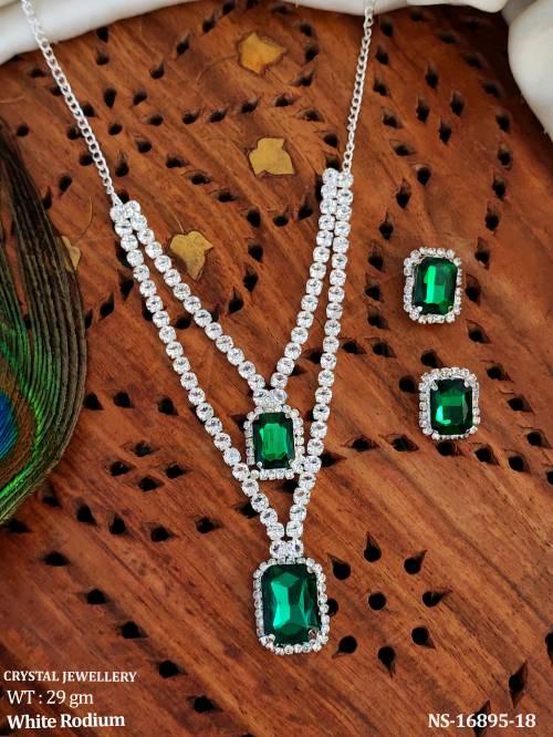 NS-16895-18-GREEN