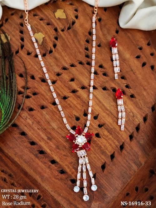 NS-16916-33-RUBY