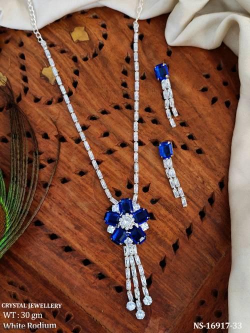 NS-16917-33-BLUE