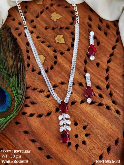 NS-16926-33-RUBY
