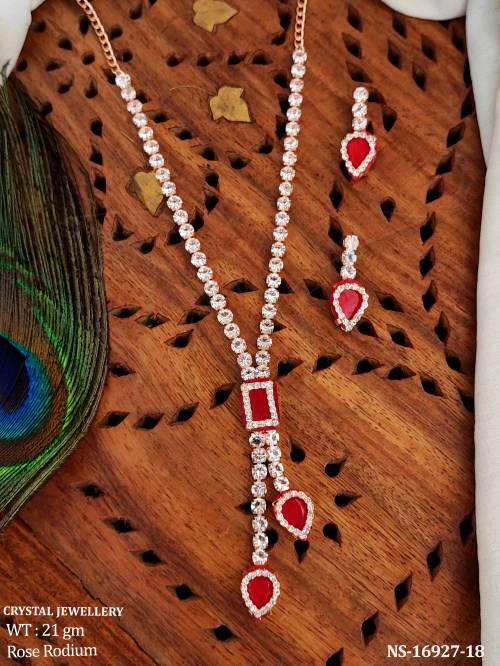 NS-16927-18-RED
