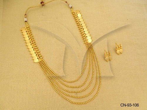 CN-93-106-GOLDEN