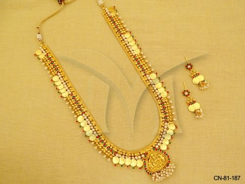 CN-81-187-ruby green moti