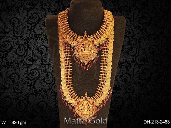 DH-213-2463-RUBY GREEN