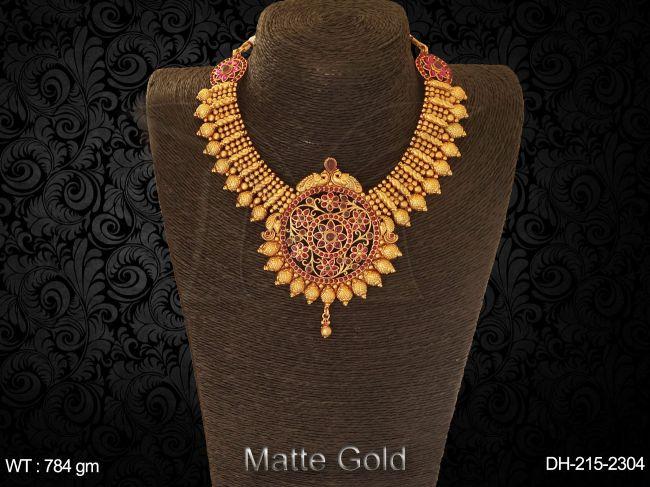 DH-215-2304-RUBY