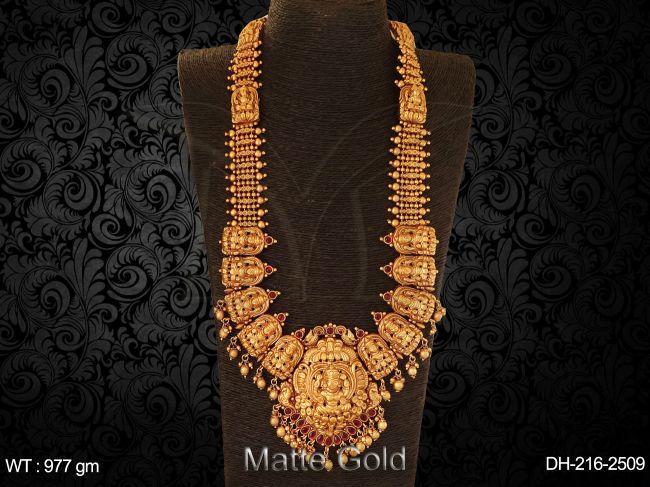 DH-216-2509-RUBY