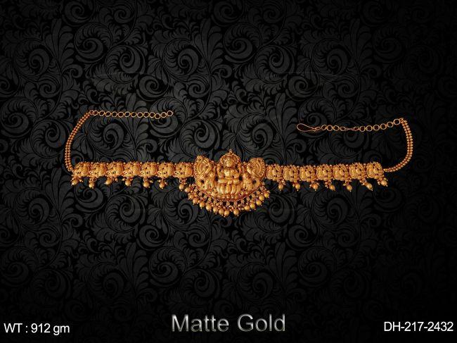 DH-217-2432-GOLDEN