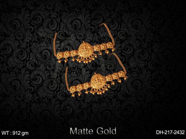 DH-217-2432-GOLDEN