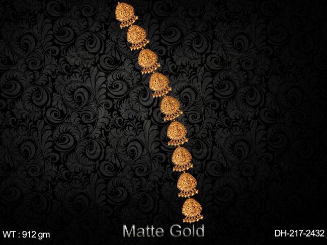 DH-217-2432-GOLDEN