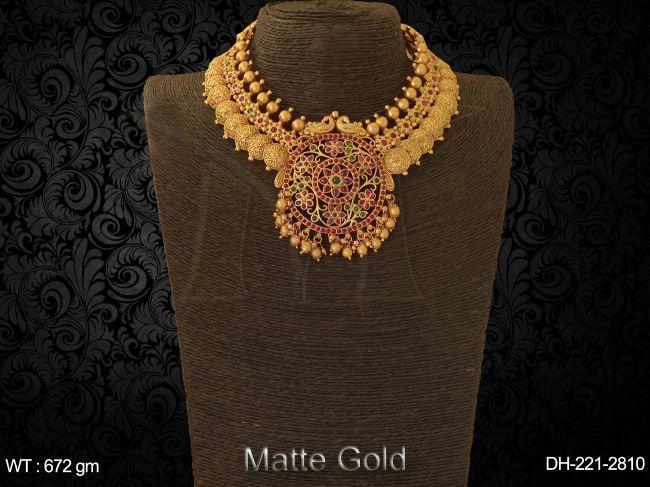 DH-221-2810-RANI GREEN