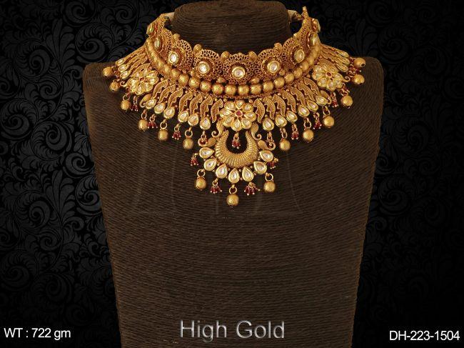 DH-223-1504-RUBY GREEN