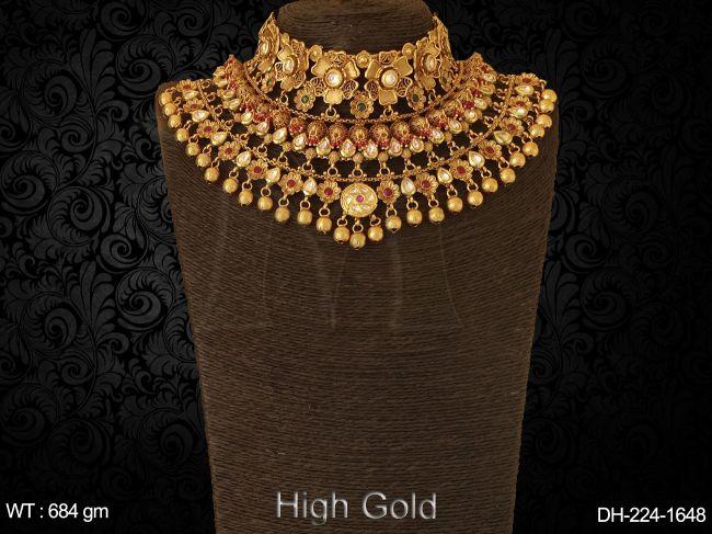 DH-224-1648-RUBY GREEN