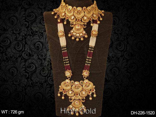 DH-226-1520-RUBY GREEN