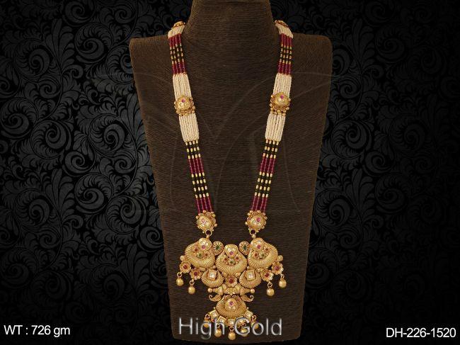 DH-226-1520-RUBY GREEN