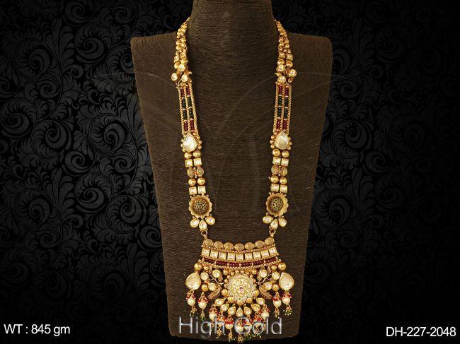 DH-227-2048-RUBY GREEN