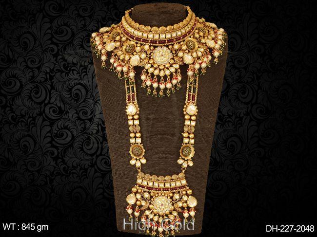DH-227-2048-RUBY GREEN