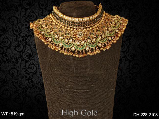 DH-228-2108-GREEN