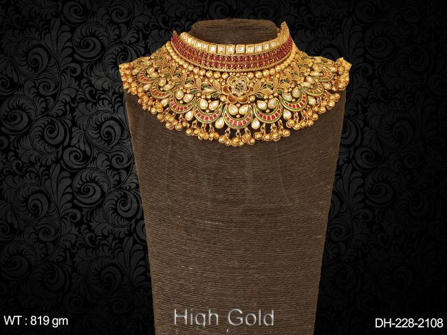 DH-228-2108-RUBY GREEN