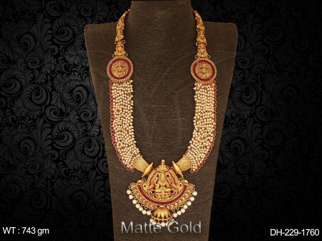 DH-229-1760-RUBY GREEN