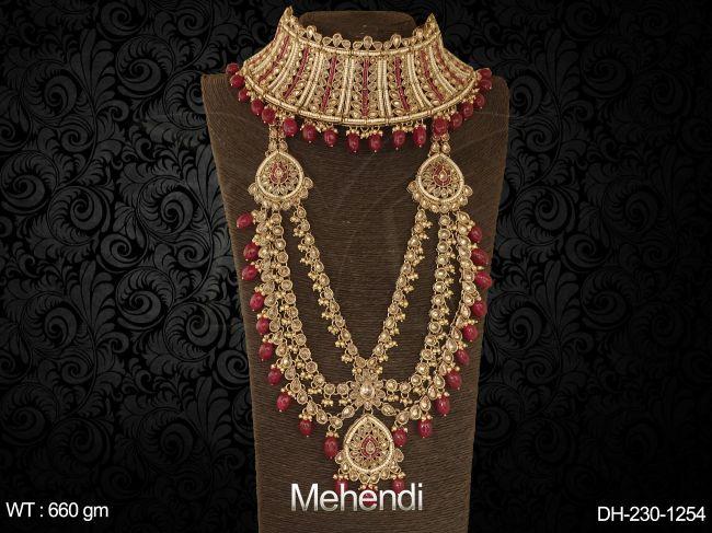 DH-230-1254-RUBY