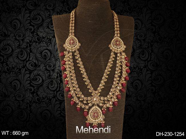 DH-230-1254-RUBY