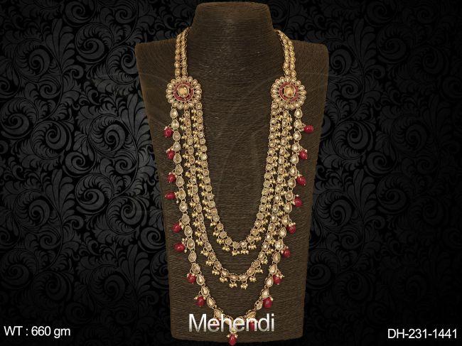 DH-231-1441-RUBY
