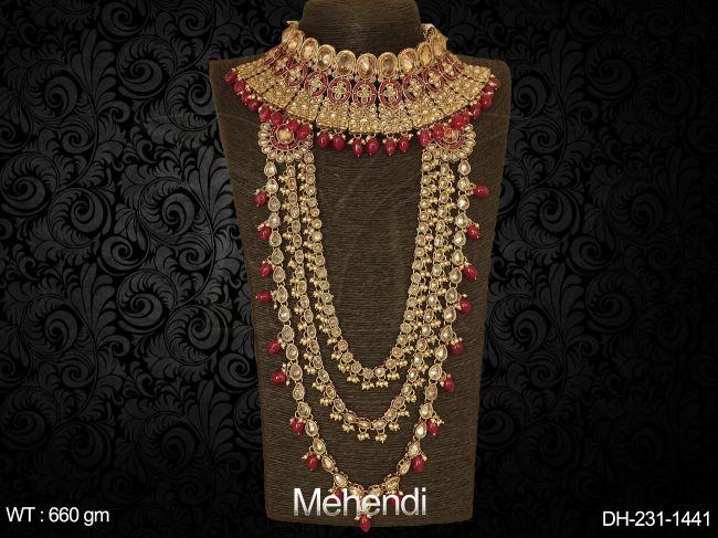 DH-231-1441-RUBY
