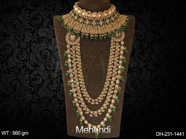 DH-231-1441-GREEN
