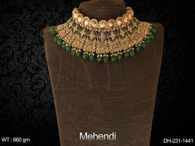 DH-231-1441-GREEN