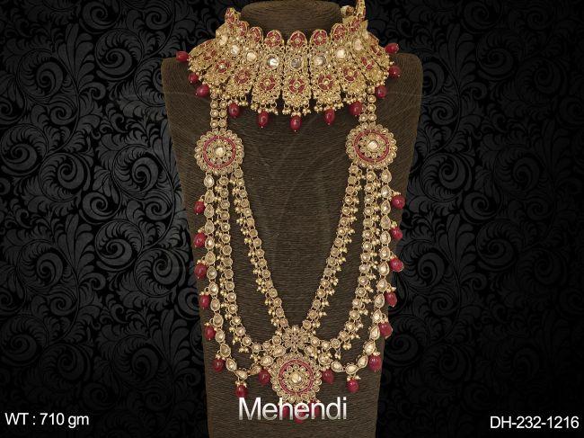DH-232-1216-RUBY