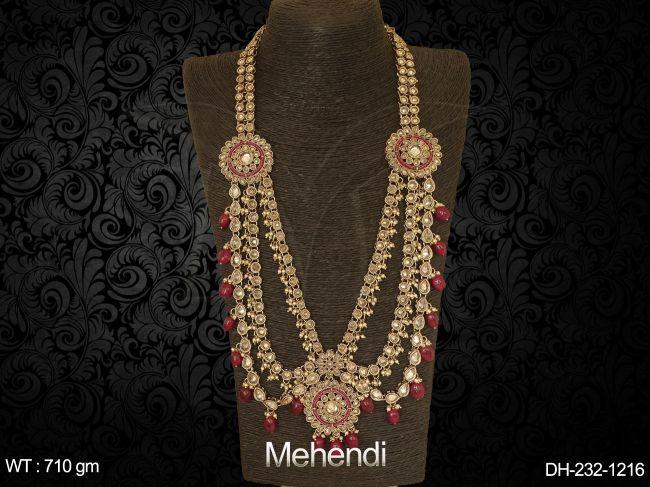 DH-232-1216-RUBY