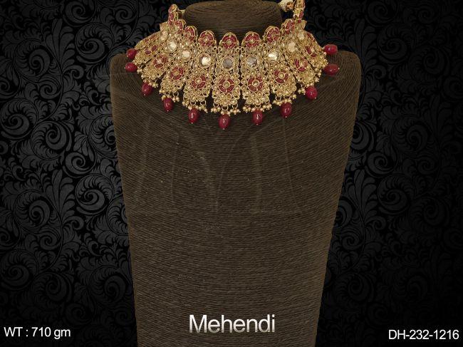 DH-232-1216-RUBY