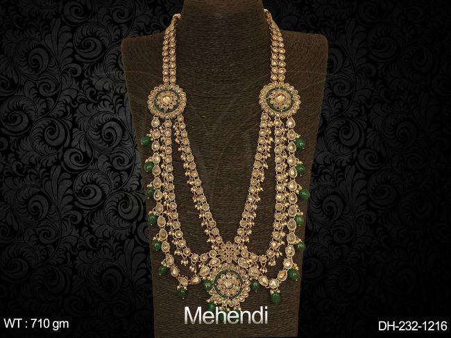 DH-232-1216-GREEN