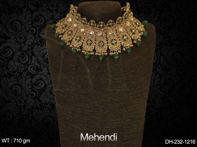 DH-232-1216-GREEN
