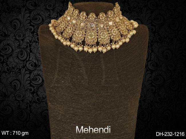 DH-232-1216-PEARL