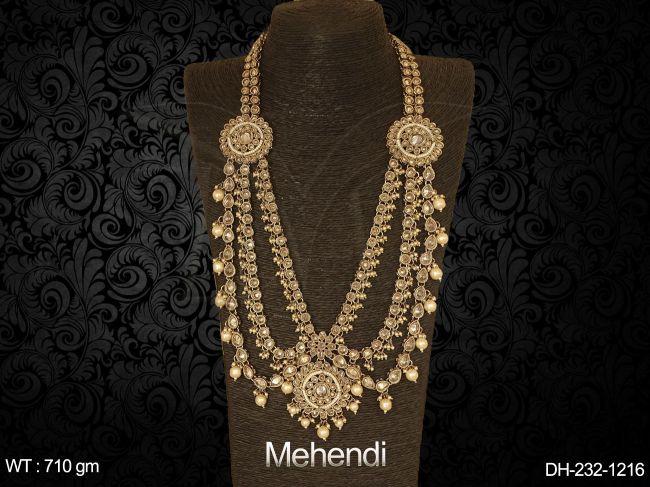 DH-232-1216-PEARL