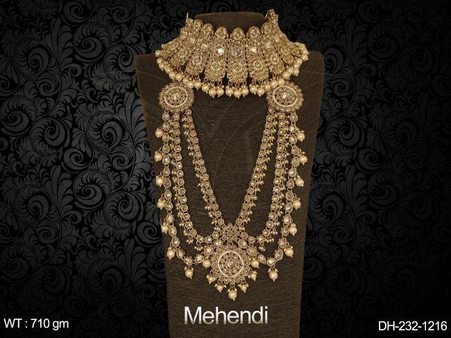 DH-232-1216-PEARL
