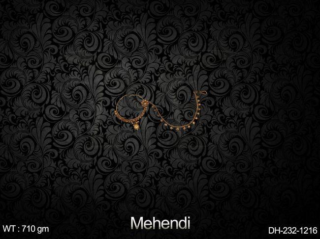 DH-232-1216-PEARL