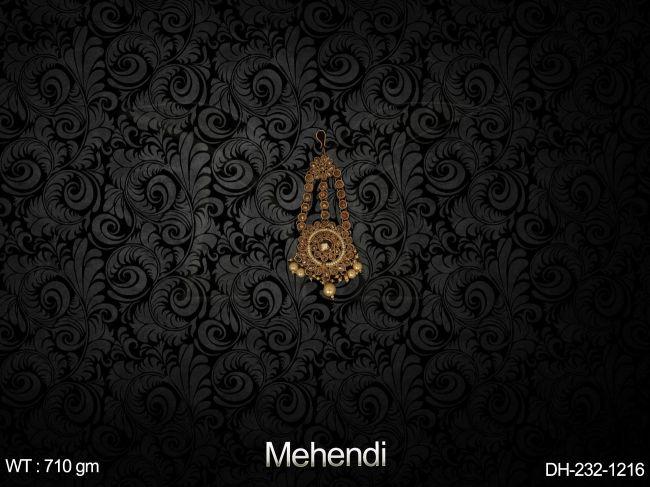 DH-232-1216-PEARL
