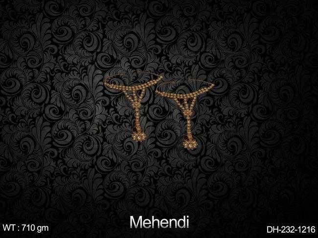 DH-232-1216-PEARL