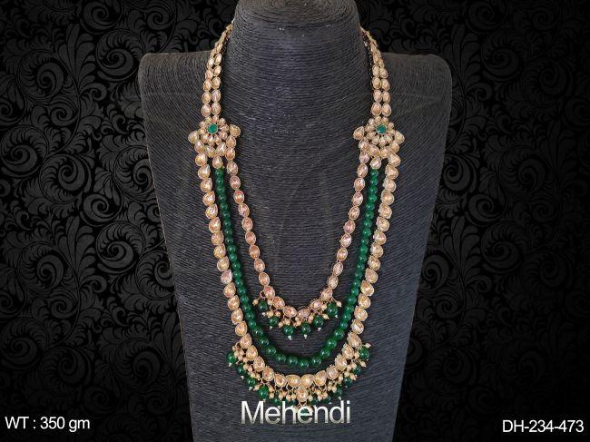DH-234-473-GREEN
